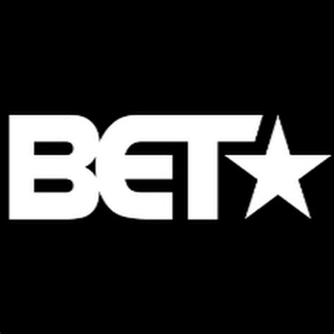 bet chanel on cable tv|bet tv live streaming.